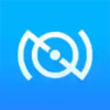中通优运司机端app 3.21