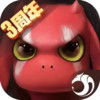 自走棋游戏官网 1.12