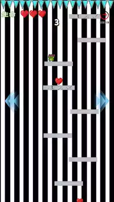 弱视游乐园手游