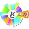 天翼飞young登录网页 3.13