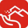 燕赵云智慧社区 3.2