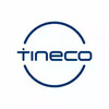 tineco添可最新版 4.22
