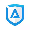 adsafe手机版官网 6.20