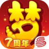 网易梦幻西游官网手游版 7.27