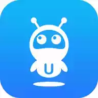 微群管家官方免费安卓