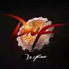 dnf模型修改器 5.22