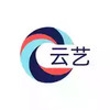 云艺元宇宙官方版 3.8