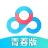 百度网盘安卓版 3.2