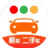 一闲租车 2.1