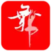 儿童舞蹈教程大全完整版 3.10