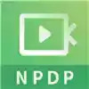 NPDP视频课件app 6.21