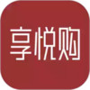 享悦购超市APP 7.22