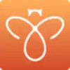 爱零工app6.7.4 1.12