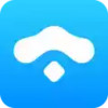 车贷在线app 6.7