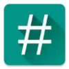 supersu 水印 1.5