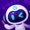 网易有道智学APP 6.8