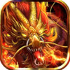 符文战争（高爆版） 1.0.0
