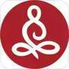 omma瑜伽手机版 2.12
