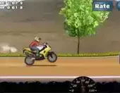 鬼火摩托车app