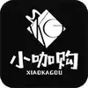 小咖购app 7.2
