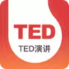 ted演讲稿 7.7