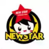 小新星英语安卓版 2.23