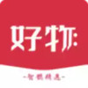 智鹊好物官方版 3.21