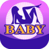 baby直播400tvbaby 2.1
