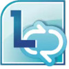 lync2010手机版 1.15