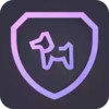 手机加密狗app 3.1