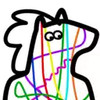 poni 1.44