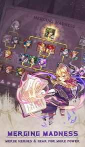 Hero Emblems安卓