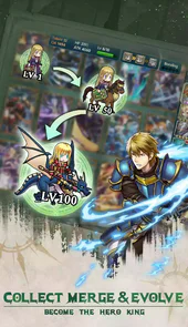 Hero Emblems安卓