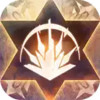 Hero Emblems安卓 5.26
