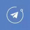 百斗查快递app 5.6