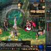 dnf苹果版 3.22