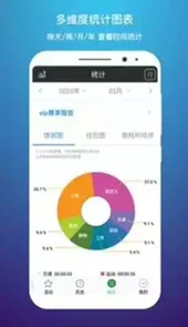 时间记录