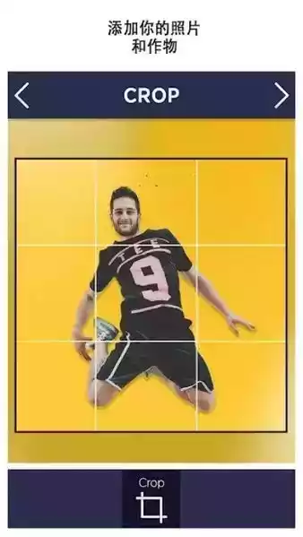 removebg汉化版v1.4.2