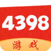 4398游戏 5.3
