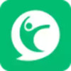 咕咚免费版 4.25