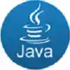 Java入门神器最新版 6.11