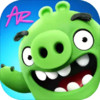 愤怒的小鸟 android 1.7
