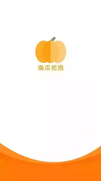 飞华问医生官网