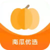 飞华问医生官网 6.21