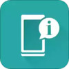 deviceinfo设备信息免费版 7.18