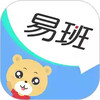 易班手机客户端 4.3