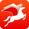 纵横中文网app 2.15
