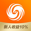 凤凰金融官方入口 2.2