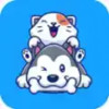 狗猫翻译器软件 7.2