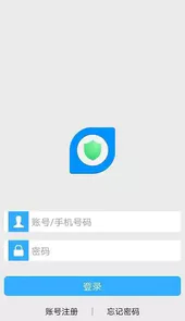 bithome门禁
